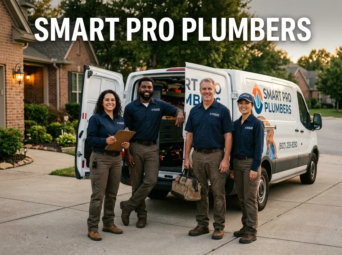 Water Heater Repair company in Anthony, FL