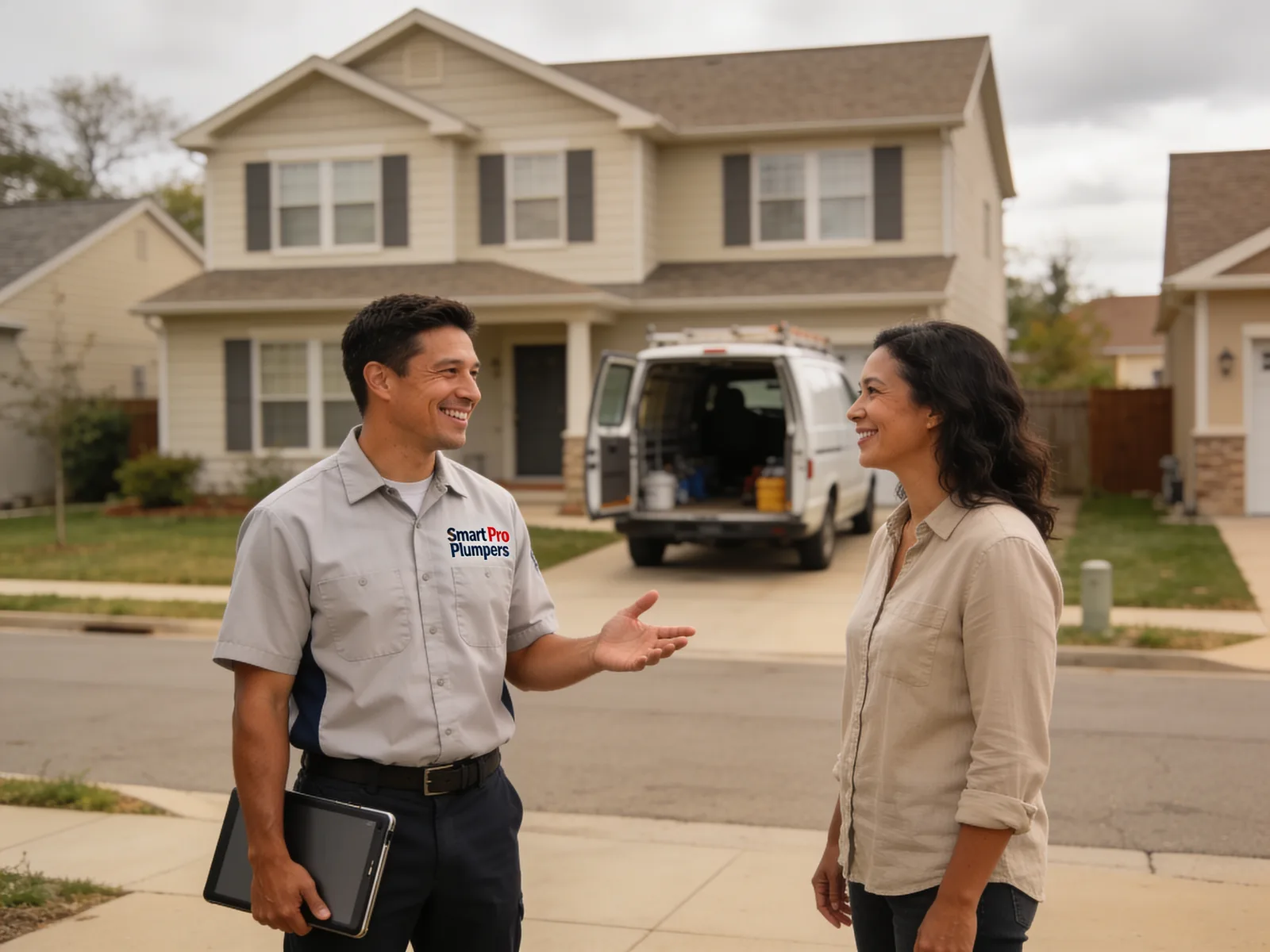 Water Heater Repair Anthony, FL FAQs